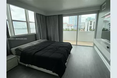 500 NE 29th St #608, Miami, FL 33137 - Photo 15
