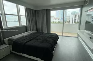 500 NE 29th St, Miami, FL 33137 - Photo 15