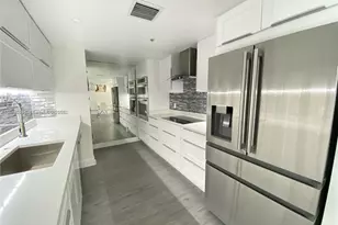 500 NE 29th St, Miami, FL 33137 - Photo 5
