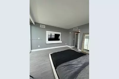 500 NE 29th St #608, Miami, FL 33137 - Photo 7