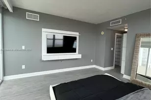 500 NE 29th St, Miami, FL 33137 - Photo 7