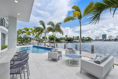 350 Circle Dr, Pompano Beach, FL 33062 - Photo 15