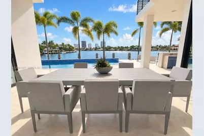 350 Circle Dr, Pompano Beach, FL 33062 - Photo 25