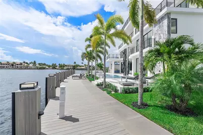 350 Circle Dr, Pompano Beach, FL 33062 - Photo 19