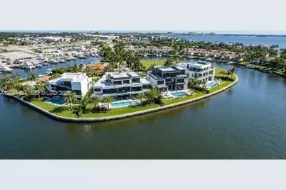 350 Circle Dr, Pompano Beach, FL 33062 - Photo 81