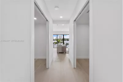 350 Circle Dr, Pompano Beach, FL 33062 - Photo 47
