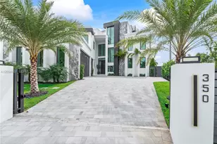 350 Circle Dr, Pompano Beach, FL 33062 - Photo 3