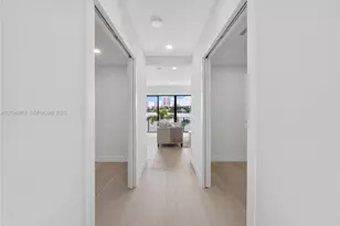 350 Circle Dr, Pompano Beach, FL 33062 - Photo 49