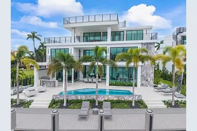 350 Circle Dr, Pompano Beach, FL 33062 - Photo 7