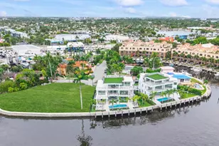 350 Circle Dr, Pompano Beach, FL 33062 - Photo 7
