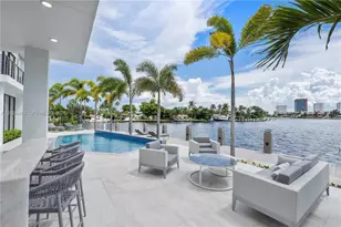 350 Circle Dr, Pompano Beach, FL 33062 - Photo 17