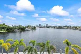 350 Circle Dr, Pompano Beach, FL 33062 - Photo 79