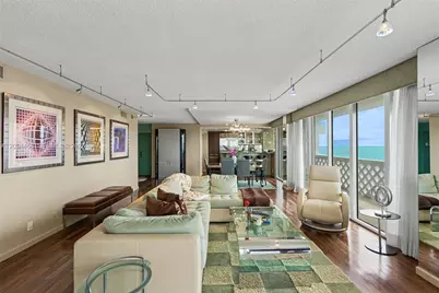 1200 S Ocean Blvd #15H, Boca Raton, FL 33432 - Photo 21