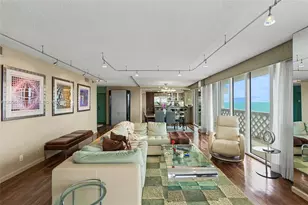 1200 S Ocean Blvd, Boca Raton, FL 33432 - Photo 21