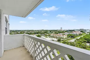 1200 S Ocean Blvd, Boca Raton, FL 33432 - Photo 75