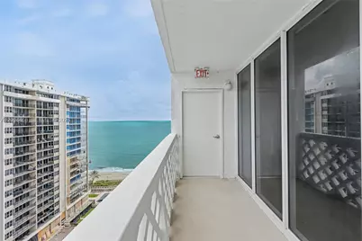1200 S Ocean Blvd #15H, Boca Raton, FL 33432 - Photo 73