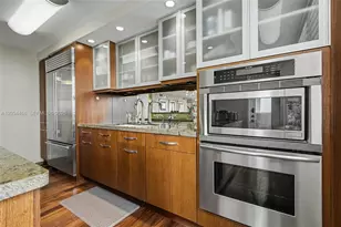 1200 S Ocean Blvd, Boca Raton, FL 33432 - Photo 7
