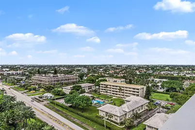 1200 S Ocean Blvd #15H, Boca Raton, FL 33432 - Photo 69