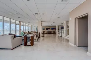 1200 S Ocean Blvd, Boca Raton, FL 33432 - Photo 59