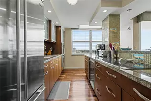 1200 S Ocean Blvd, Boca Raton, FL 33432 - Photo 11