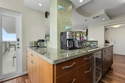 1200 S Ocean Blvd #15H, Boca Raton, FL 33432 - Photo 13
