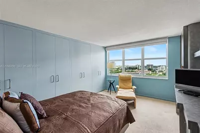 1200 S Ocean Blvd #15H, Boca Raton, FL 33432 - Photo 35