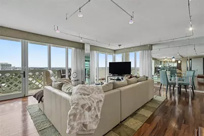 1200 S Ocean Blvd #15H, Boca Raton, FL 33432 - Photo 17