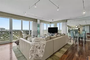 1200 S Ocean Blvd, Boca Raton, FL 33432 - Photo 17