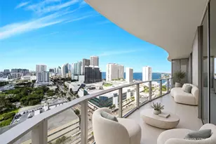 1400 Biscayne Blvd, Miami, FL 33132 - Photo 3