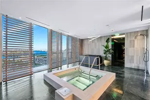 1400 Biscayne Blvd, Miami, FL 33132 - Photo 19