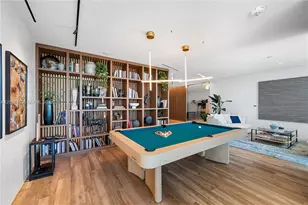 1400 Biscayne Blvd, Miami, FL 33132 - Photo 33