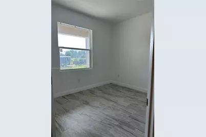 1240 Columbus Blvd #B, Fort Myers, FL 33913 - Photo 13