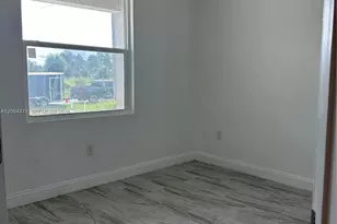 1240 Columbus Blvd, Fort Myers, FL 33913 - Photo 13