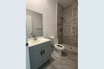 1240 Columbus Blvd #B, Fort Myers, FL 33913 - Photo 15