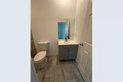 1240 Columbus Blvd #B, Fort Myers, FL 33913 - Photo 11