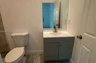 1240 Columbus Blvd, Fort Myers, FL 33913 - Photo 11