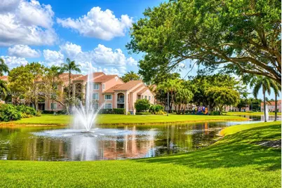 12124 Saint Andrews Pl #305, Miramar, FL 33025 - Photo 23