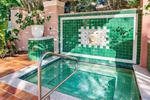 12124 St.Andrews Pl, Miramar, FL 33025 - Photo 21
