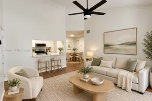 12124 St.Andrews Pl, Miramar, FL 33025 - Photo 1