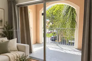 12124 St.Andrews Pl, Miramar, FL 33025 - Photo 3