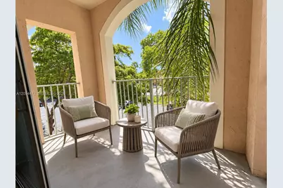 12124 Saint Andrews Pl #305, Miramar, FL 33025 - Photo 15