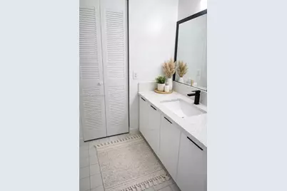 12124 Saint Andrews Pl #305, Miramar, FL 33025 - Photo 11