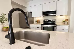 12124 St.Andrews Pl, Miramar, FL 33025 - Photo 5