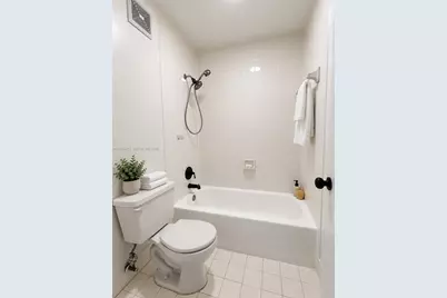 12124 Saint Andrews Pl #305, Miramar, FL 33025 - Photo 13