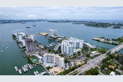 7904 West Dr #810, North Bay Village, FL 33141 - Photo 11