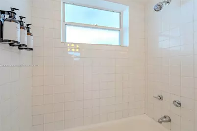 7904 West Dr #810, North Bay Village, FL 33141 - Photo 21