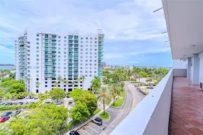 7904 West Dr #810, North Bay Village, FL 33141 - Photo 23