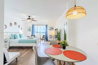 7904 West Dr #810, North Bay Village, FL 33141 - Photo 15