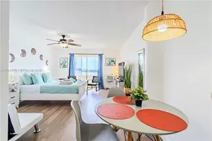 7904 West Dr, North Bay Village, FL 33141 - Photo 15