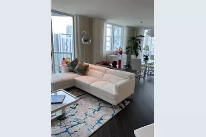 253 NE 2nd St #3408, Miami, FL 33132 - Photo 17